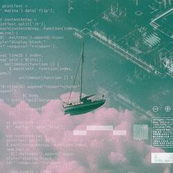 Marina (Breakcore Flip) (feat. Maltempo)