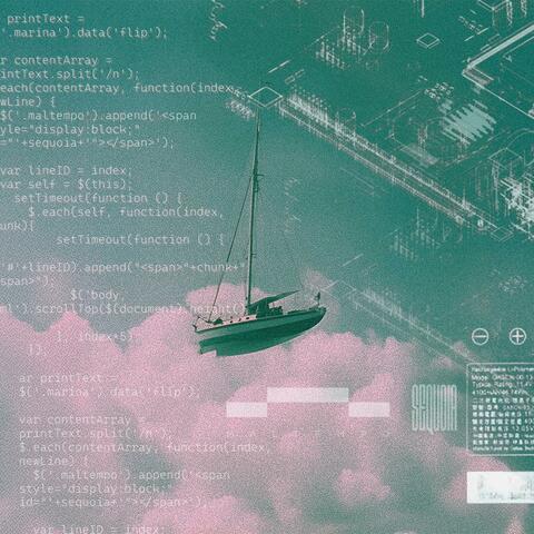 Marina (Breakcore Flip) (feat. Maltempo)