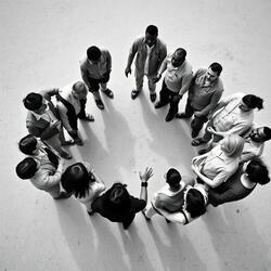 Stop the word insult