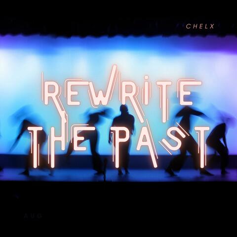 Rewrite The Past
