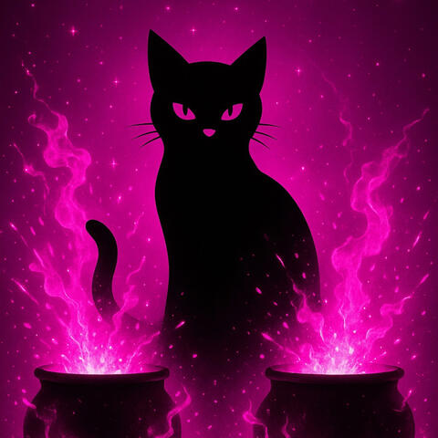 Nine Lives