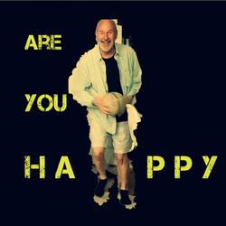 Are You Happy
