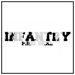 Infantry (feat. Youneak)