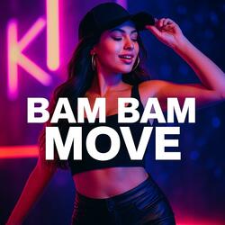 Bam Bam Mov