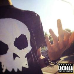 Crazy Friday (promo)