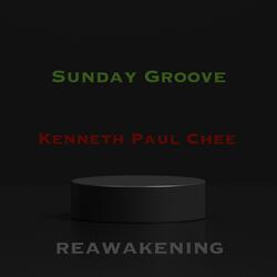 Sunday Groove