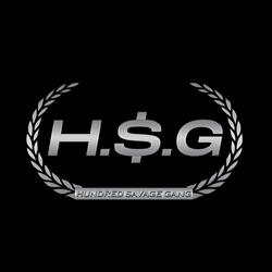 Baby Girl (feat. 100 Savage)