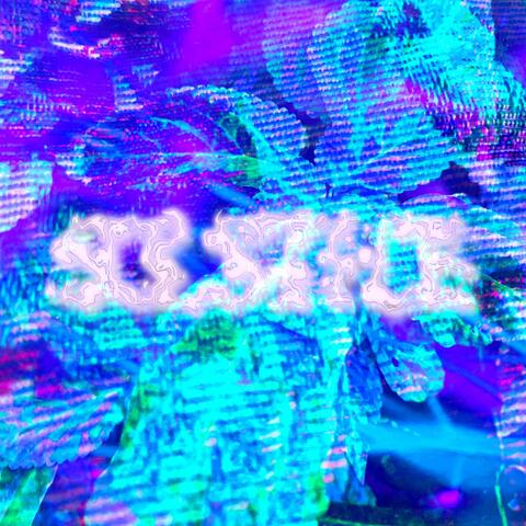 Cerulean (Single)