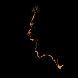 Teach Me How To Scream