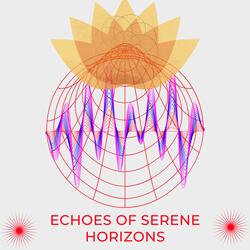 Celestial Gate (963 Hz)