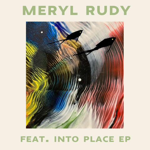 feat. into place EP