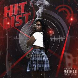 HIT LIST