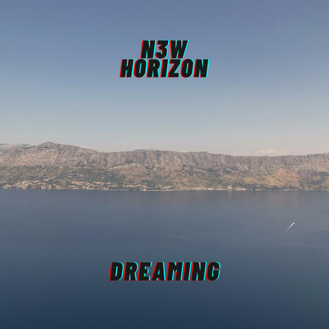 Dreaming