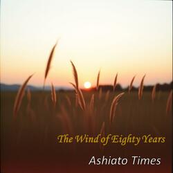 The Wind of Eighty Years