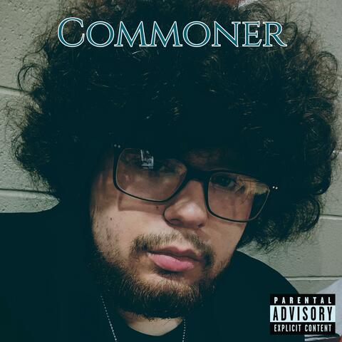 Commoner