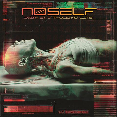 Death by a Thousand Cuts