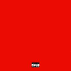 ESTOY PENSANDOTE (feat. SOULBLESS)