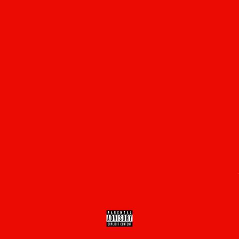 ESTOY PENSANDOTE (feat. SOULBLESS)