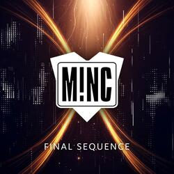 Final Sequence