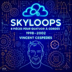 Skyloop III