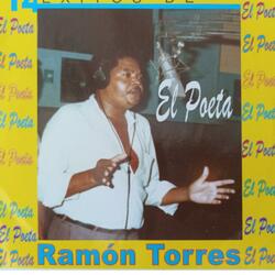 Las estrellas brillaran