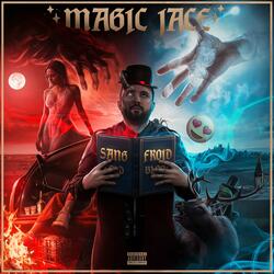 Les Mains du Seigneur (God's Hands) (feat. Young Buck)