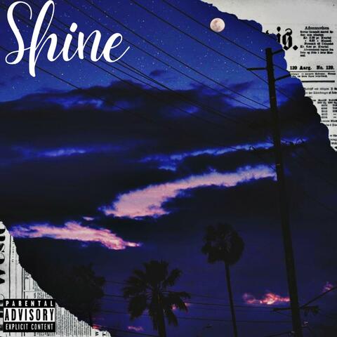 Shine