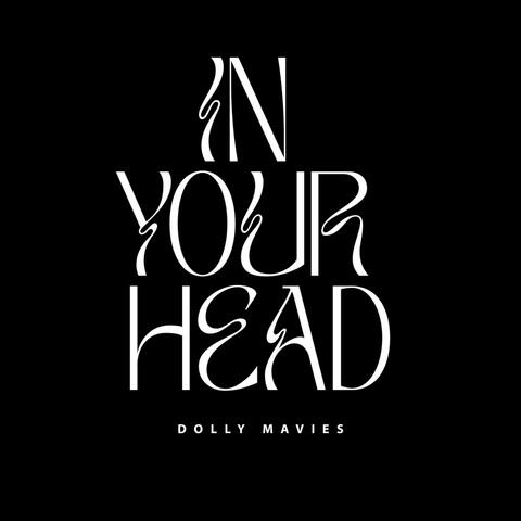 In Your Head