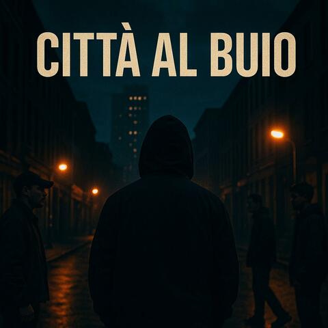 Città al Buio