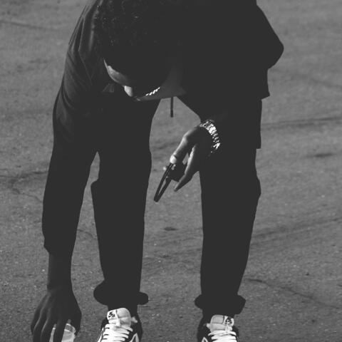 Fear the Night_Official audio