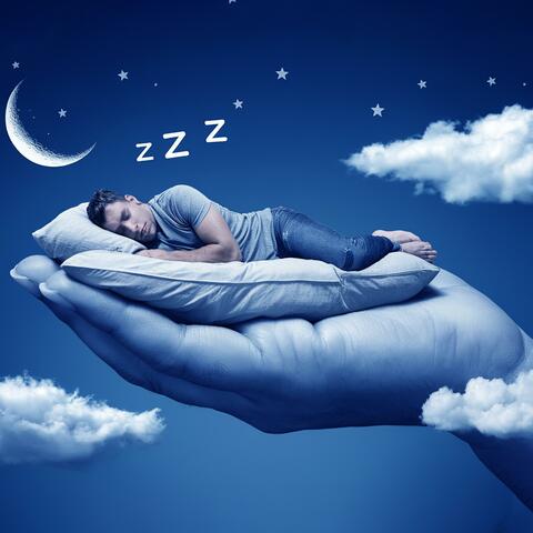 Peaceful Dreams: Relaxing Piano Sleep Music