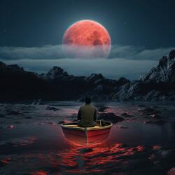 Quiet Horizon: Deep Sleep Piano Music