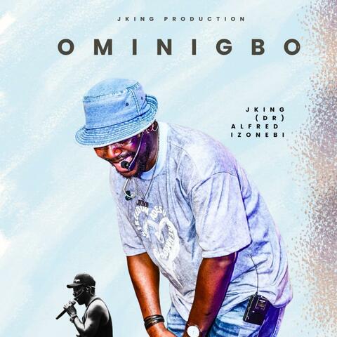 OMINIGBO