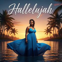 Hallelujah