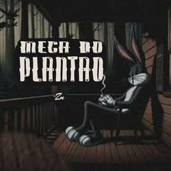 Mega do Plantão (feat. MC Denny)