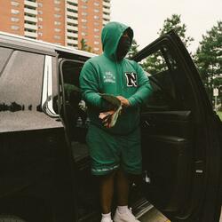 Cypher (Ksbvndz x Savv4x)