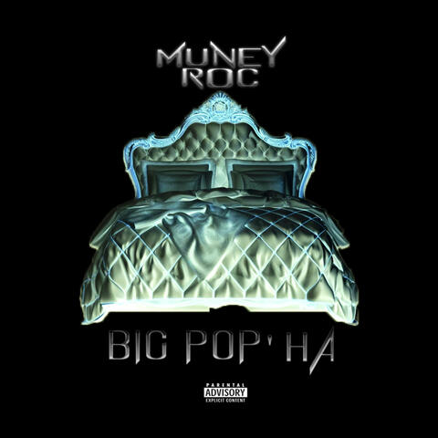 Big Pop' Ha