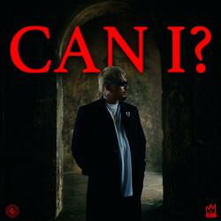 អាចទេ | Can I?