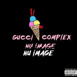 Gucci Complex
