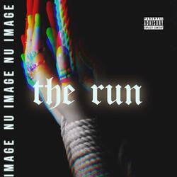 The Run