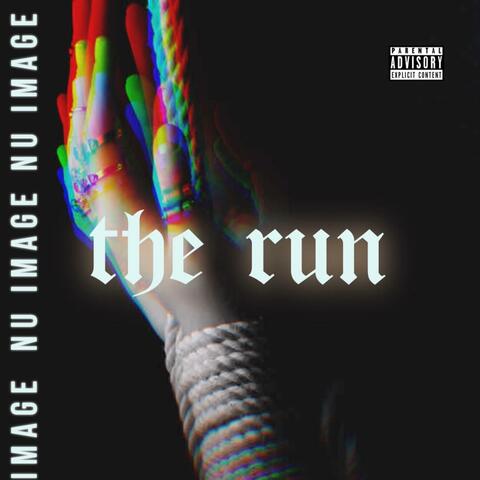 The Run