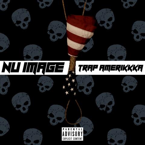 Trap Amerikkka