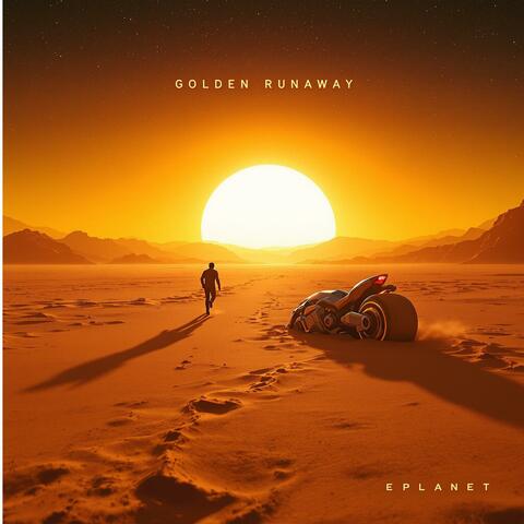 Golden Runaway