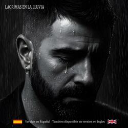 Lagrimas en la lluvia