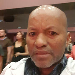 JESUS TOCA LA PUERTA