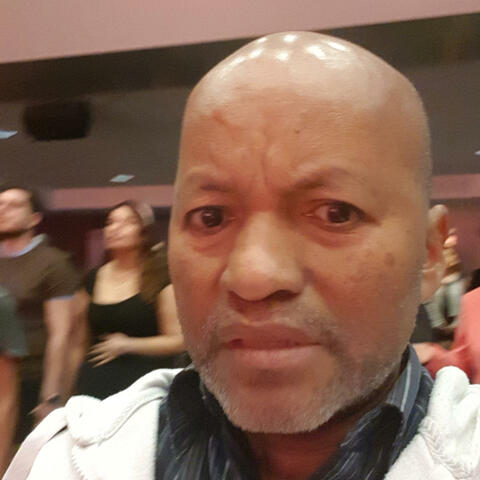 JESUS TOCA LA PUERTA