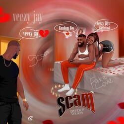 Scam (Speed up)