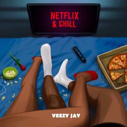Netflix & Chills (Sped up)