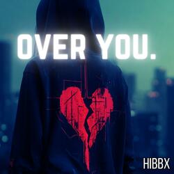 Over You