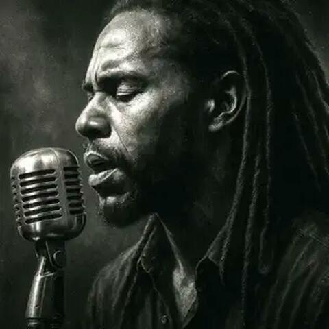 Battleground of Broken Hearts